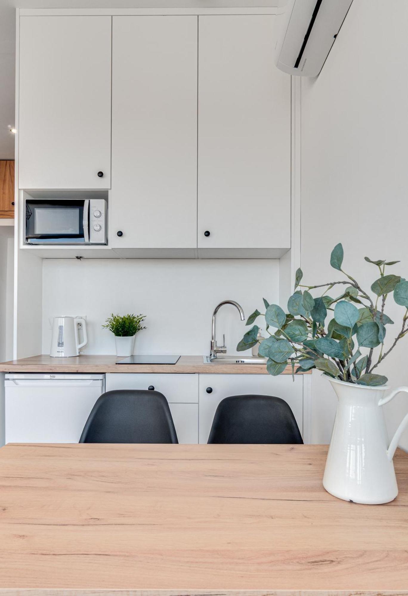 Comfistay Apartamenty Premium Katowicka 39 Opole Dış mekan fotoğraf