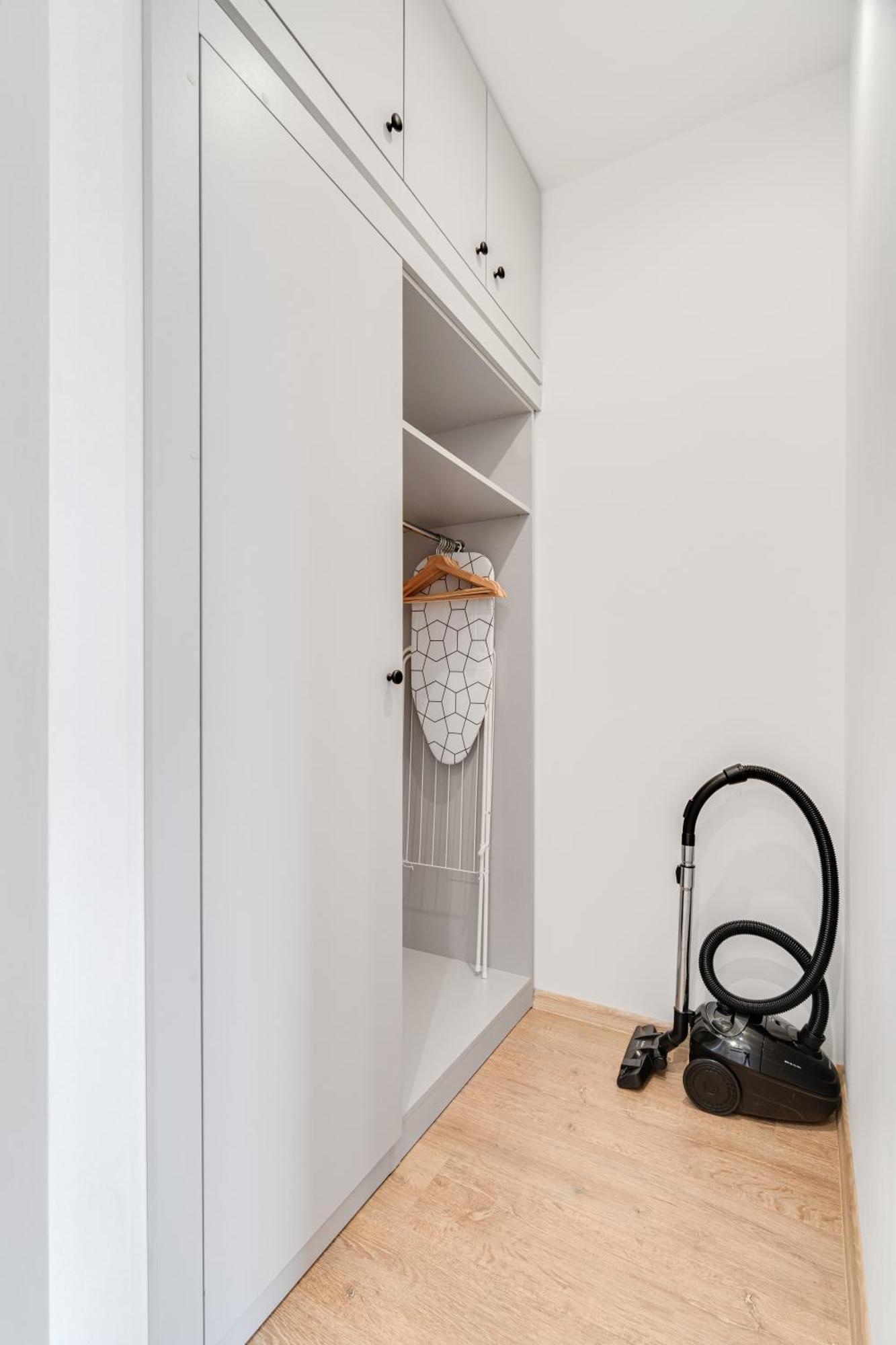 Comfistay Apartamenty Premium Katowicka 39 Opole Dış mekan fotoğraf